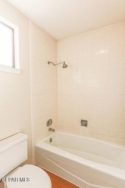 2008 Amy Sue Drive - Photo 7