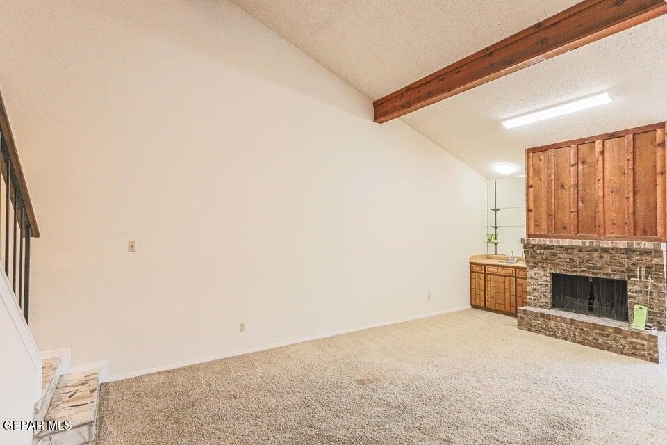 2008 Amy Sue Drive - Photo 17