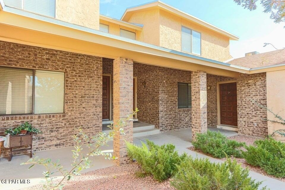 2008 Amy Sue Drive - Photo 0
