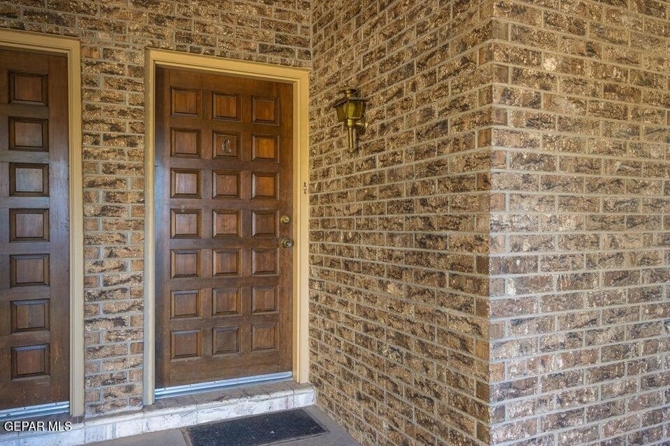 2008 Amy Sue Drive - Photo 1