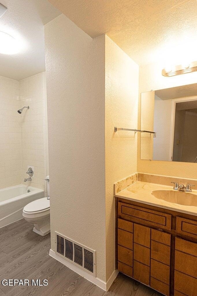 2008 Amy Sue Drive - Photo 10