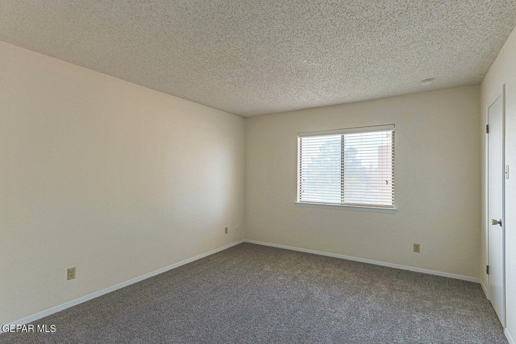 2008 Amy Sue Drive - Photo 8