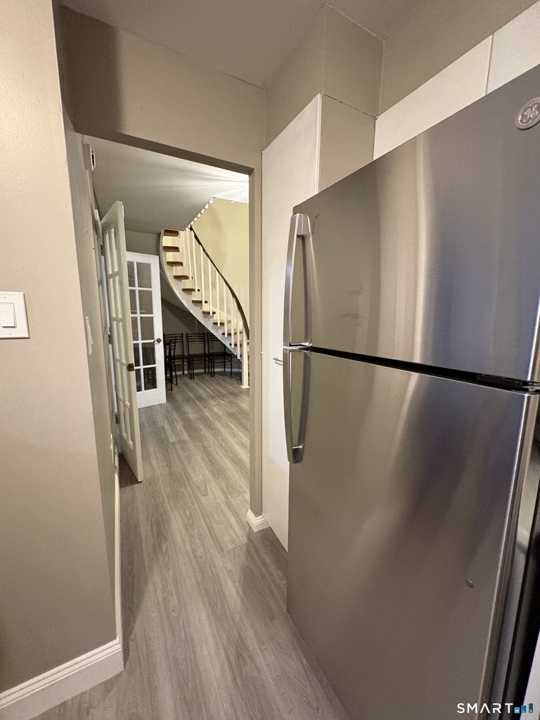 30 Woodland Street - Photo 7
