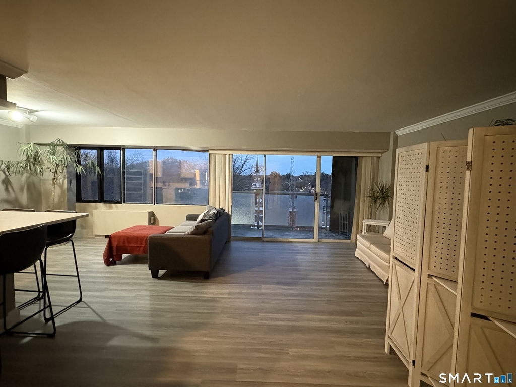 30 Woodland Street - Photo 0
