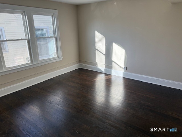 484 West Street - Photo 4