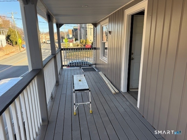 484 West Street - Photo 8
