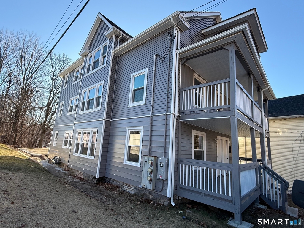 484 West Street - Photo 0