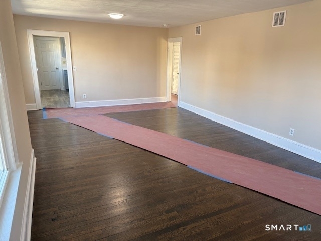 484 West Street - Photo 6