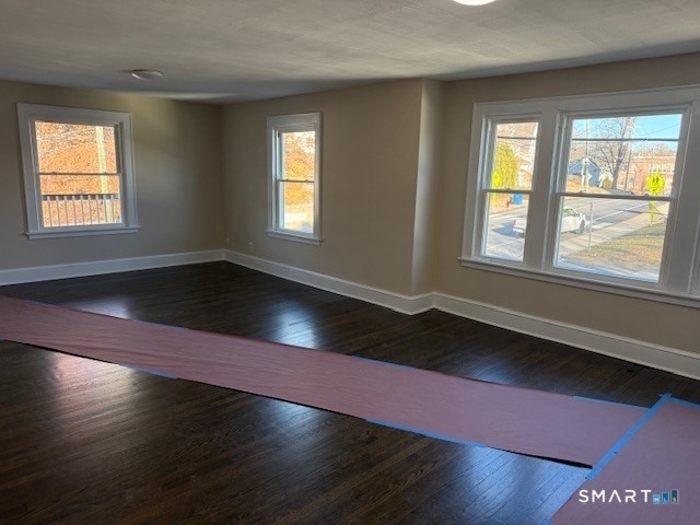 484 West Street - Photo 5