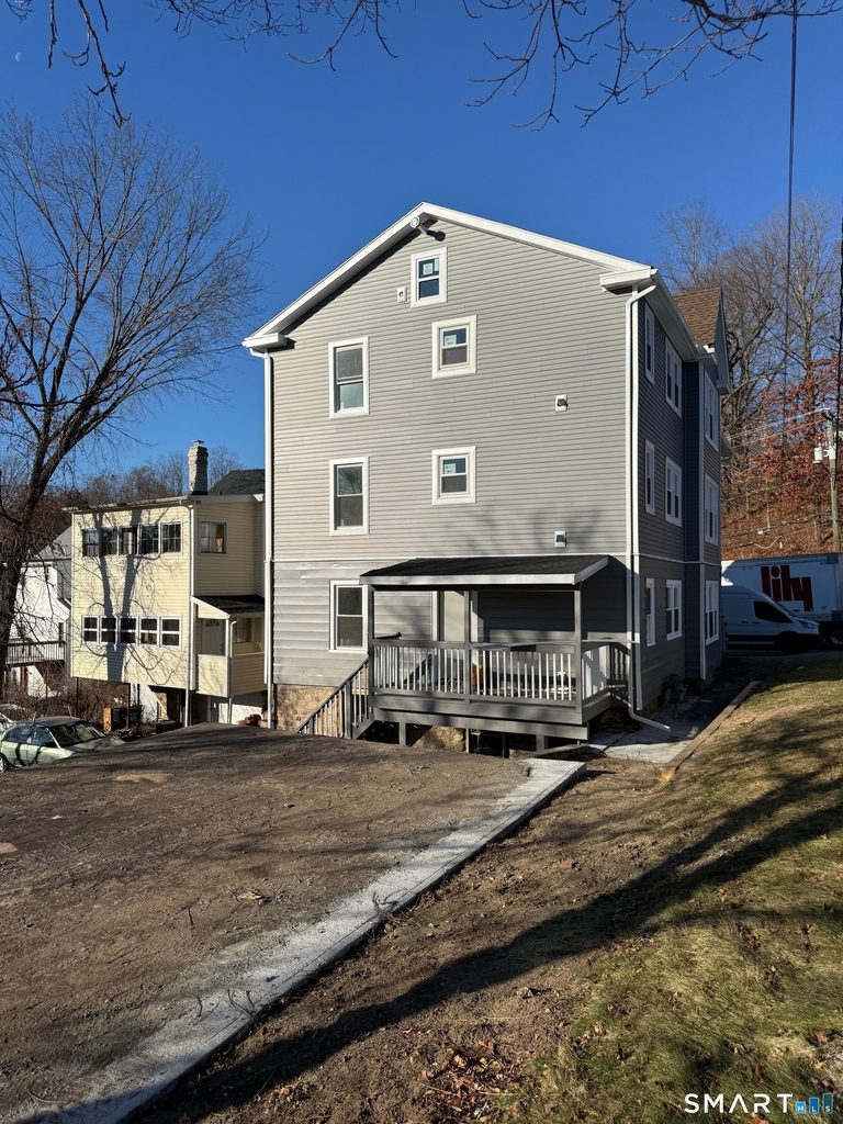 484 West Street - Photo 1