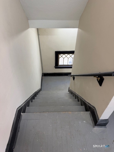 484 West Street - Photo 7