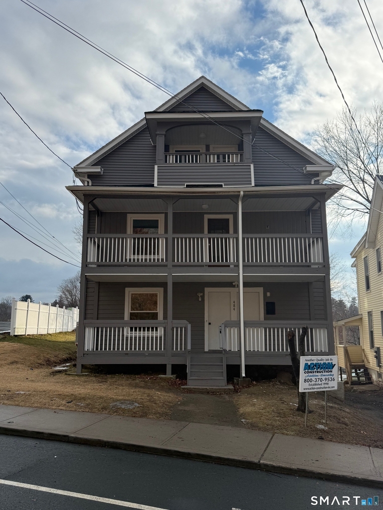 484 West Street - Photo 9