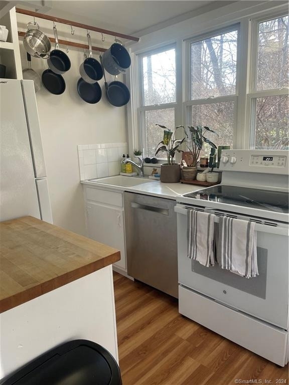87b Red Coat Road - Photo 12