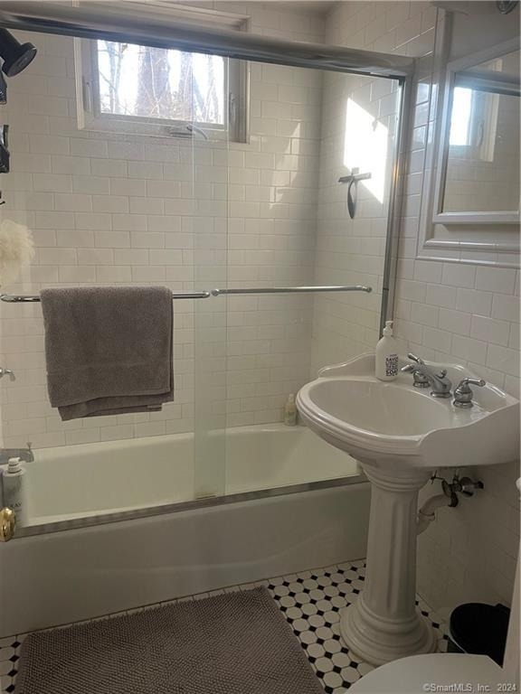 87b Red Coat Road - Photo 5