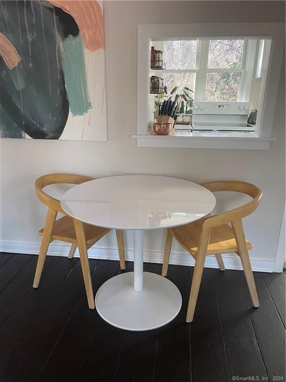 87b Red Coat Road - Photo 1