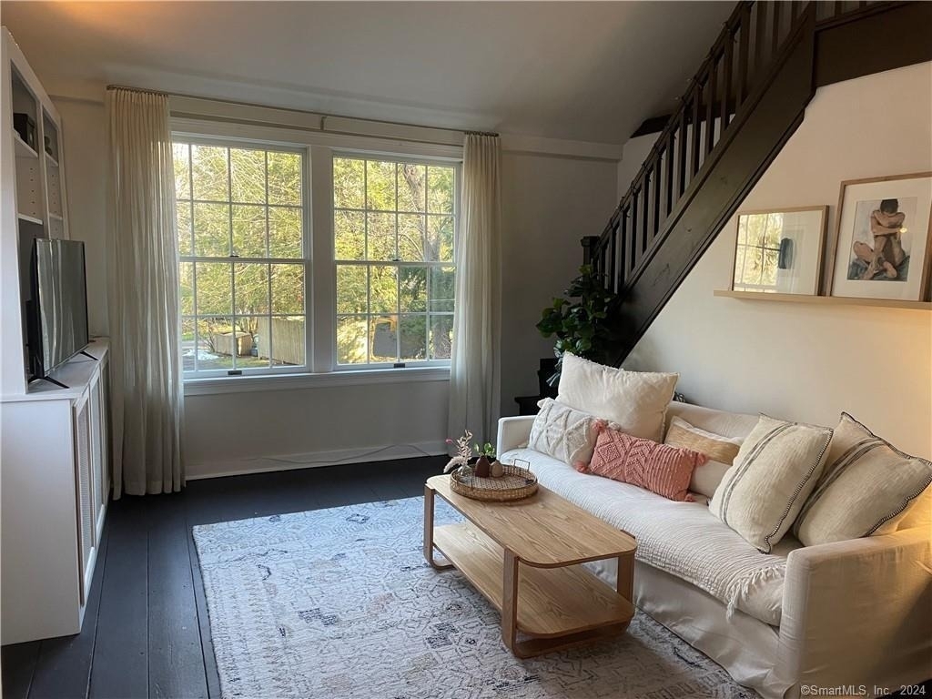 87b Red Coat Road - Photo 13