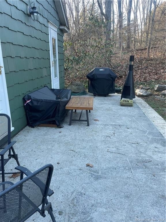 87b Red Coat Road - Photo 15
