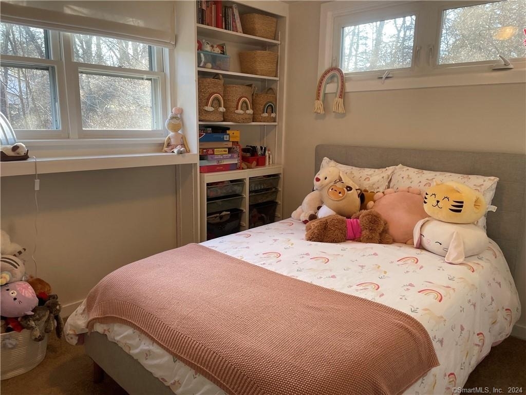 87b Red Coat Road - Photo 10