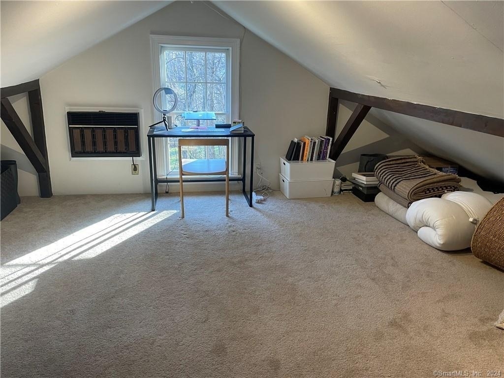 87b Red Coat Road - Photo 4