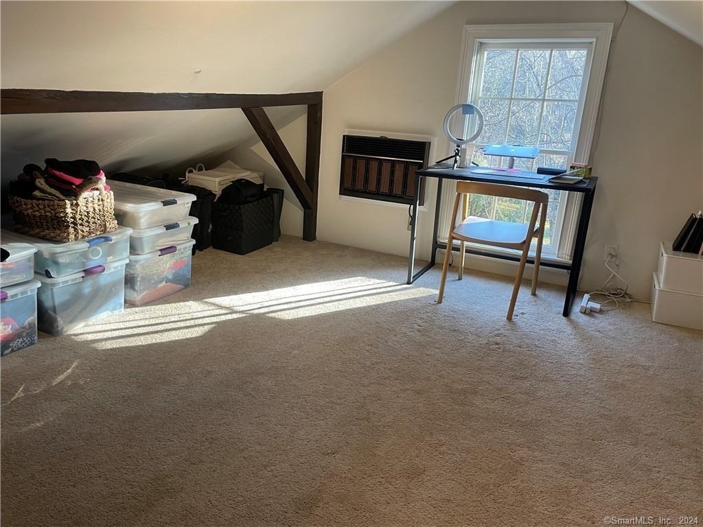 87b Red Coat Road - Photo 3