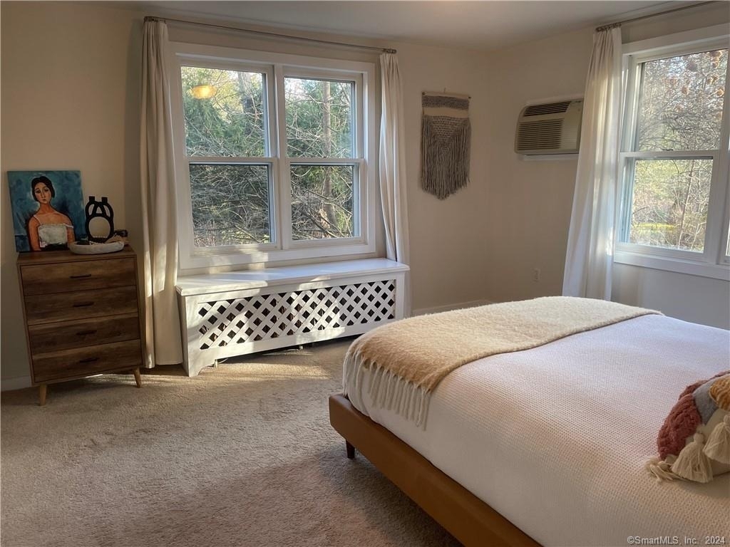 87b Red Coat Road - Photo 8