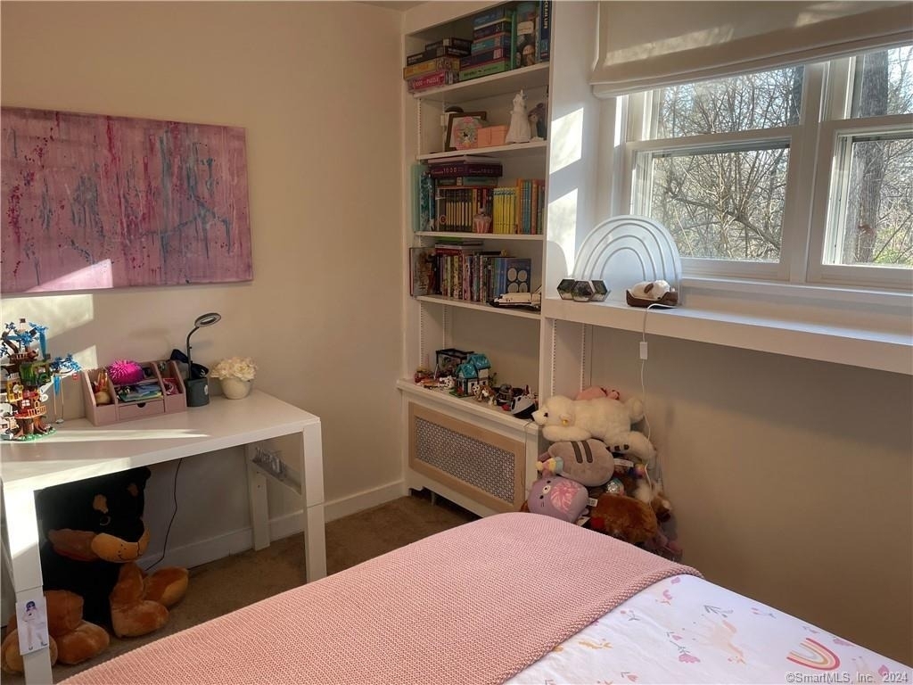 87b Red Coat Road - Photo 9