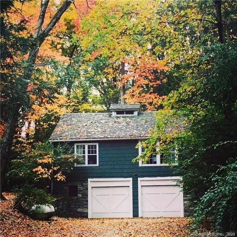 87b Red Coat Road - Photo 16