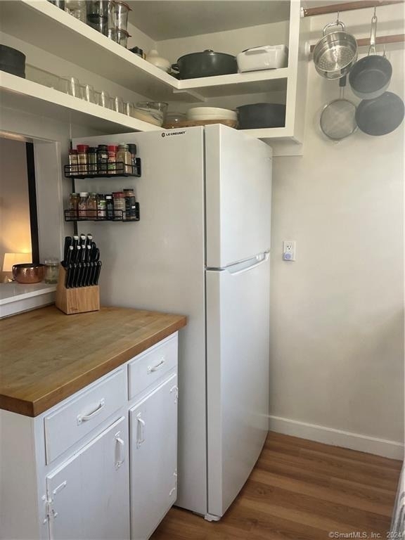 87b Red Coat Road - Photo 11