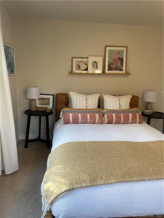 87b Red Coat Road - Photo 7