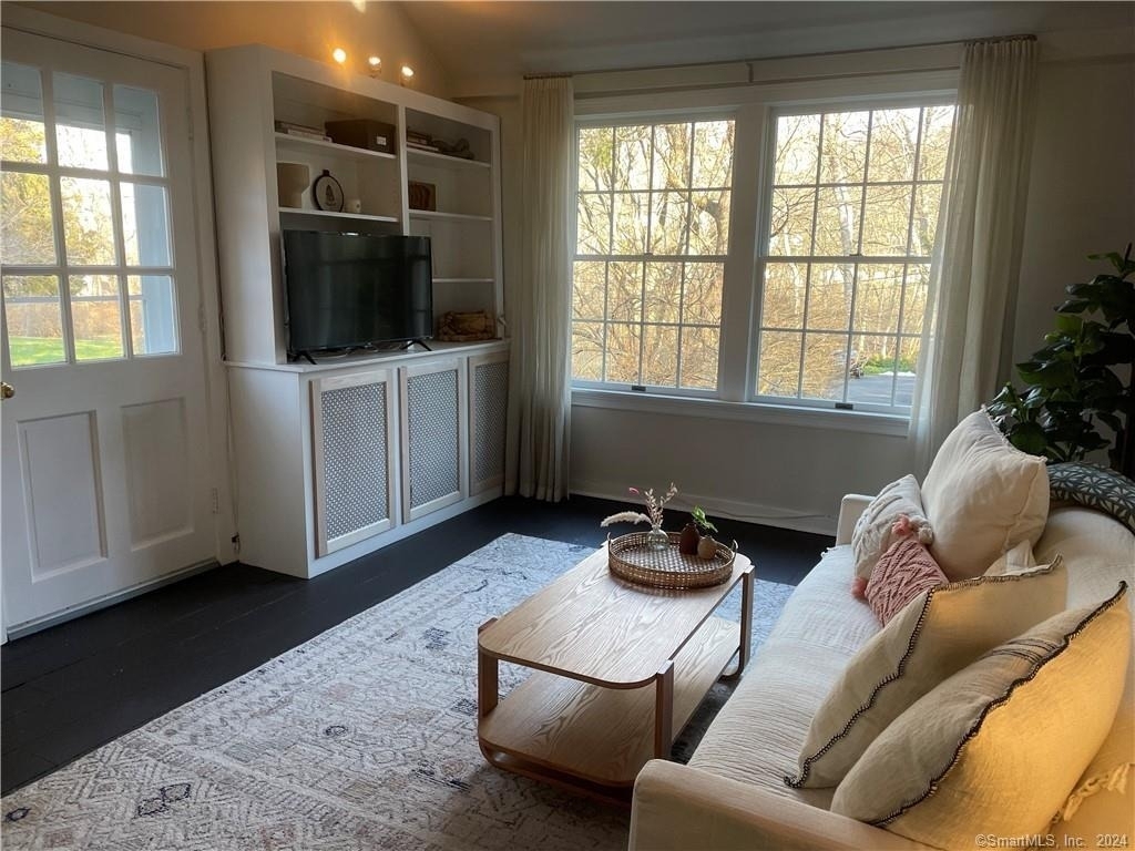 87b Red Coat Road - Photo 14