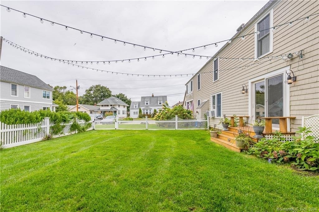 153 4th Avenue - Photo 21