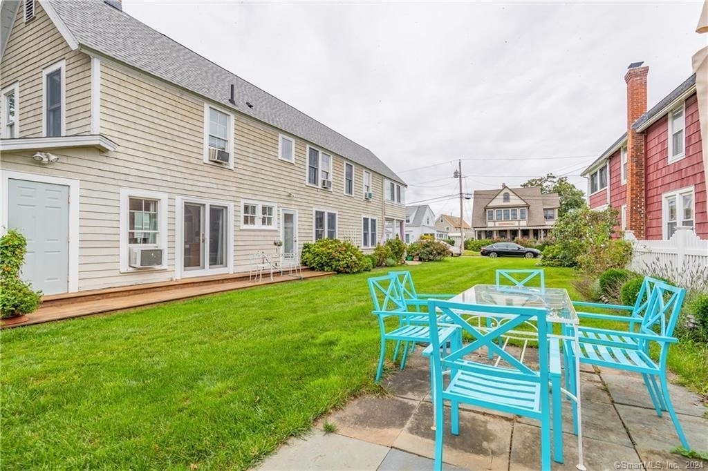 153 4th Avenue - Photo 22