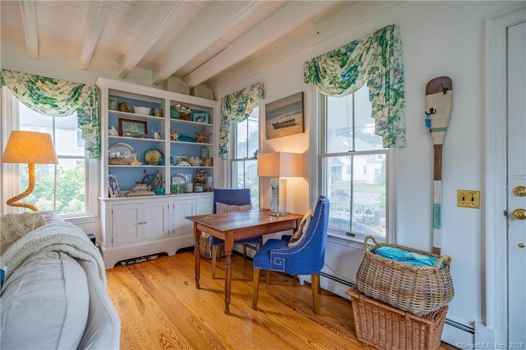153 4th Avenue - Photo 4