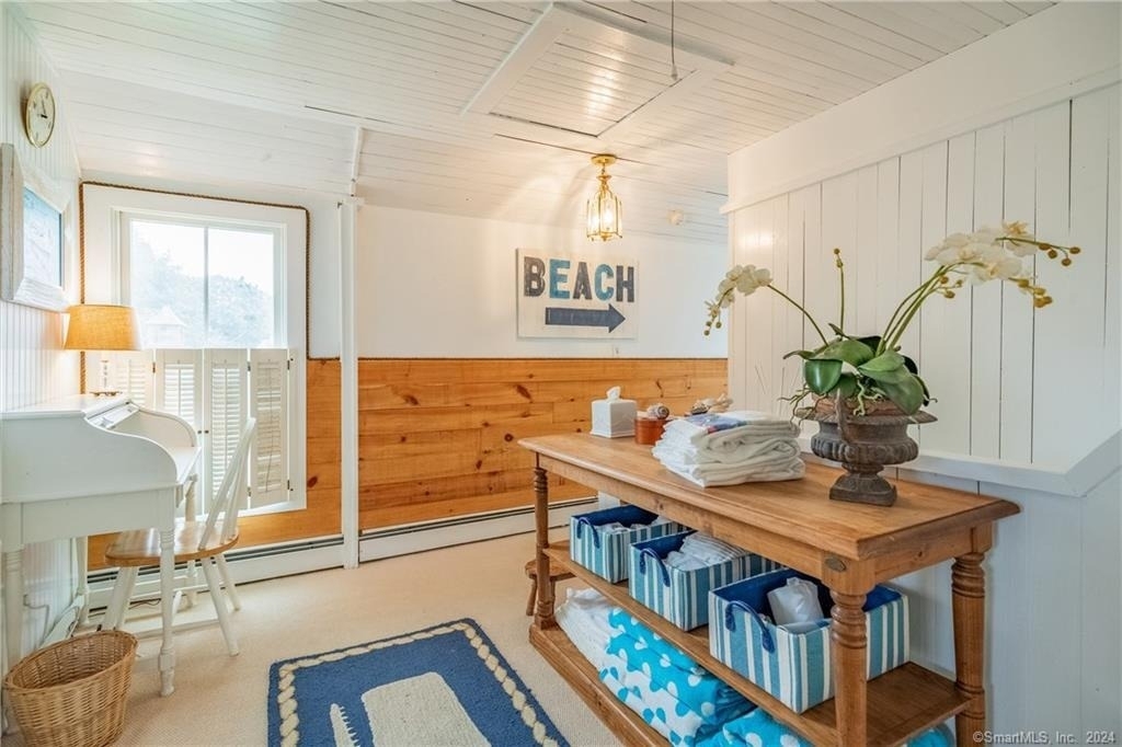 153 4th Avenue - Photo 16