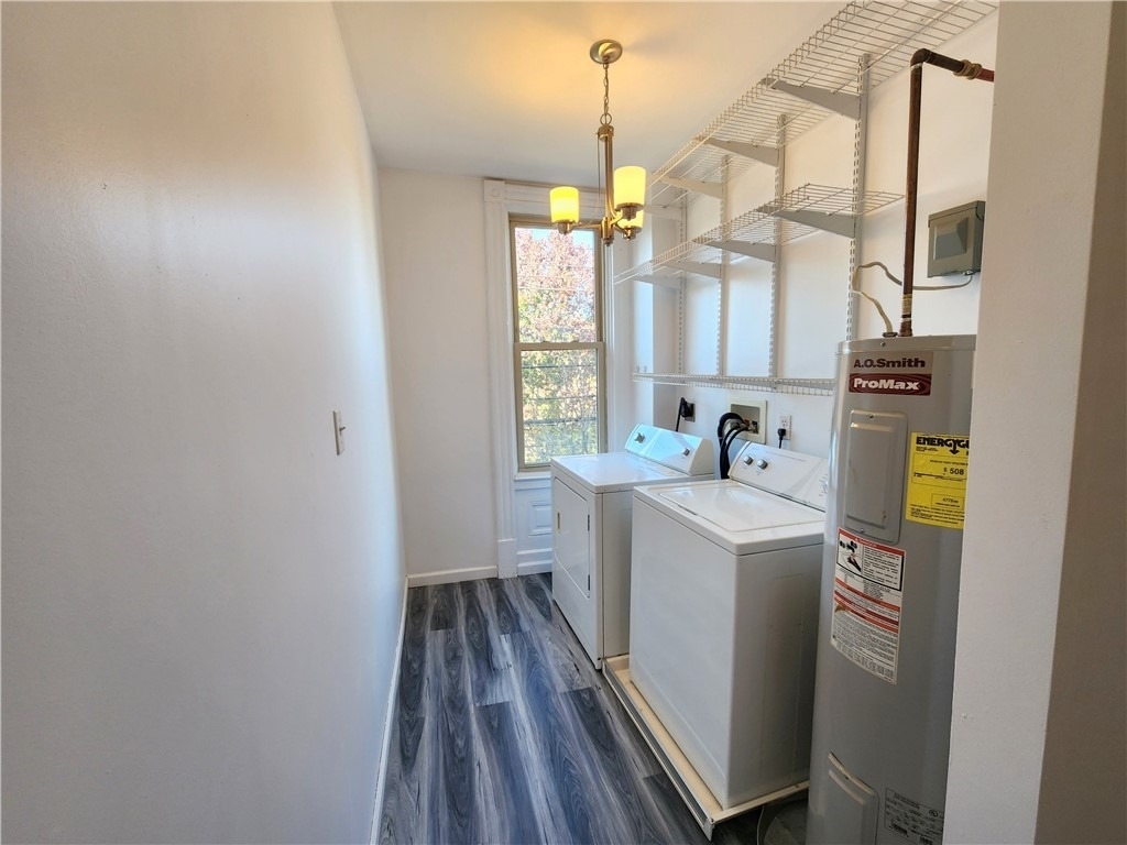 5330 Butler St - Photo 1