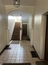 5807 Bartlett St - Photo 3
