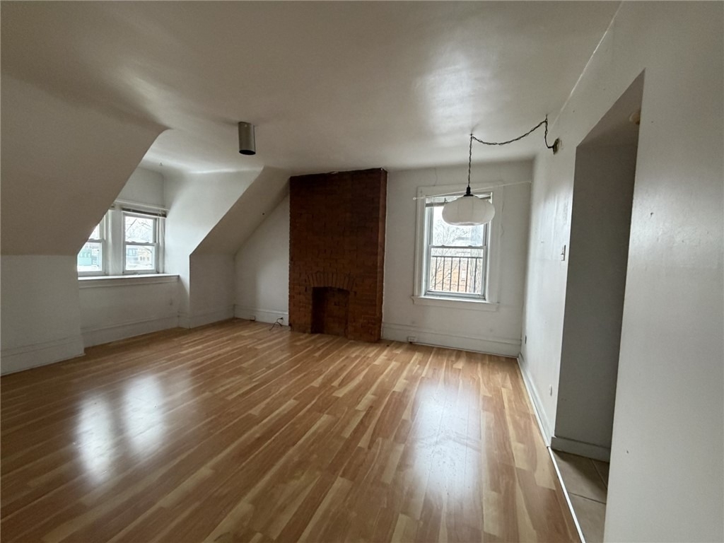 5807 Bartlett St - Photo 9