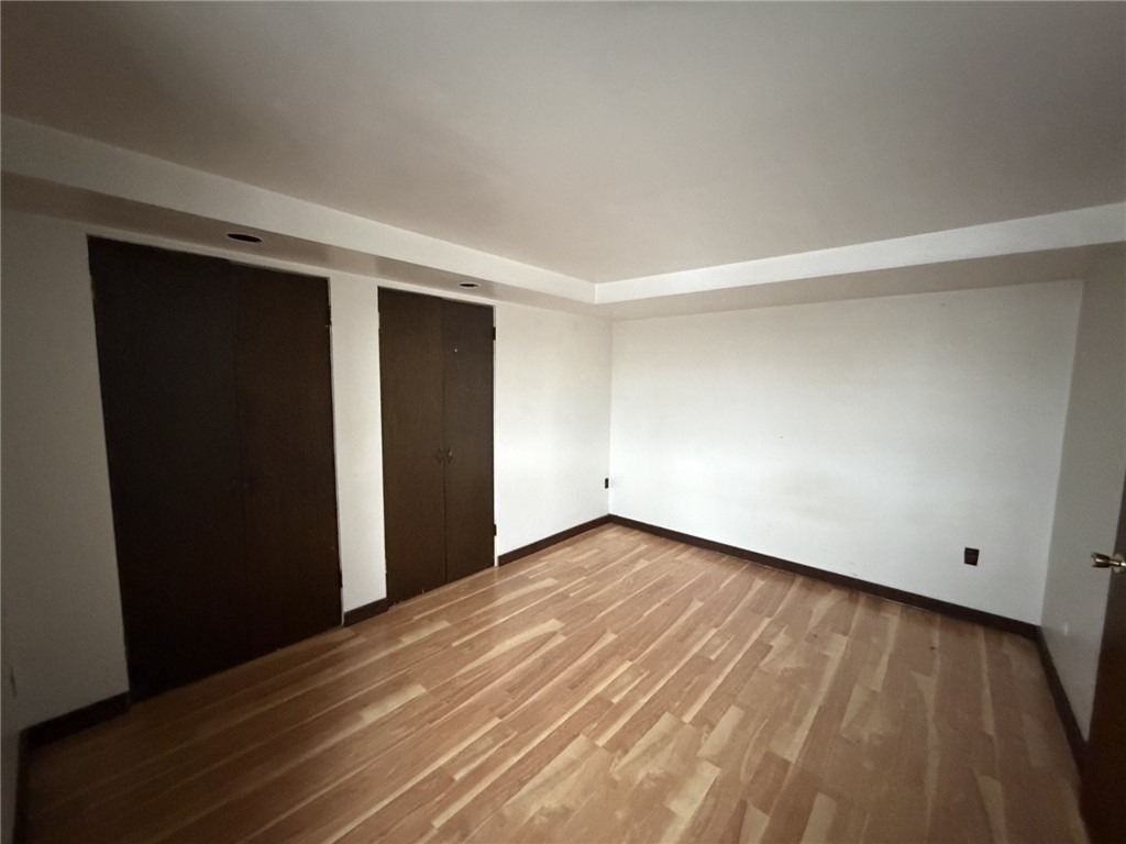 5807 Bartlett St - Photo 15