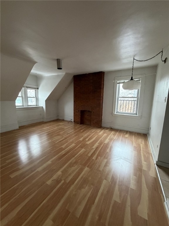 5807 Bartlett St - Photo 6
