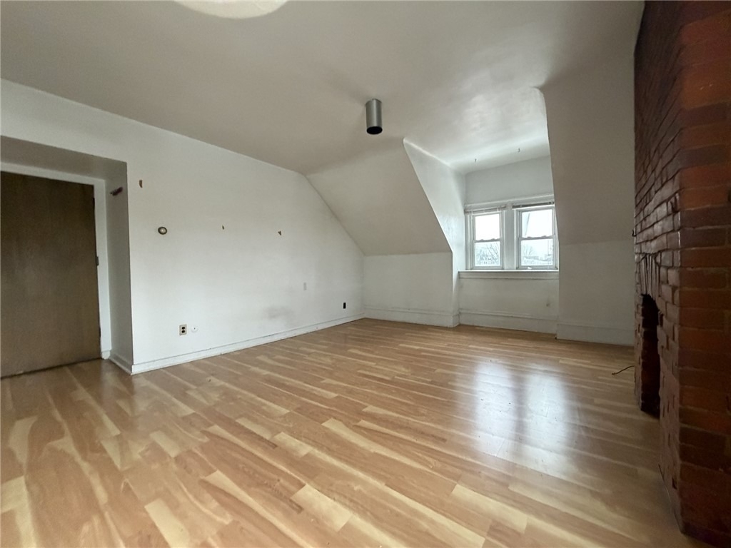 5807 Bartlett St - Photo 7