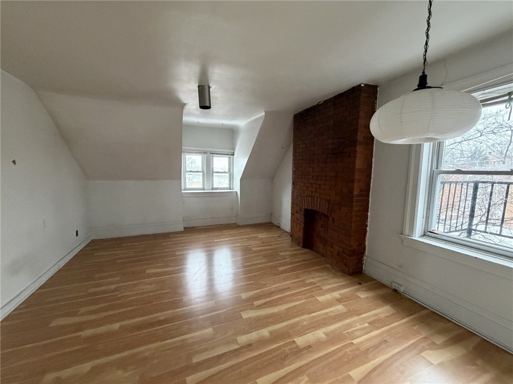 5807 Bartlett St - Photo 8