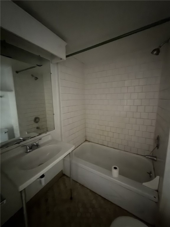 5807 Bartlett St - Photo 18
