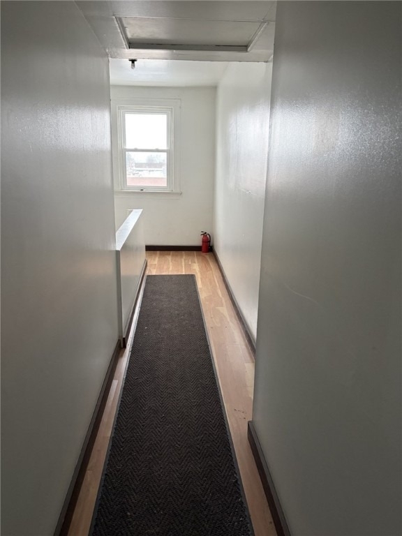 5807 Bartlett St - Photo 5