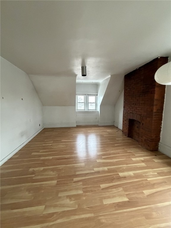 5807 Bartlett St - Photo 10