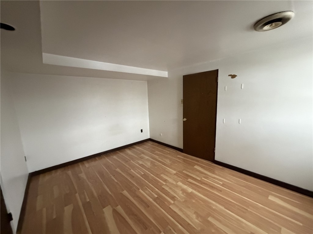 5807 Bartlett St - Photo 16