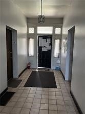 5807 Bartlett St - Photo 4