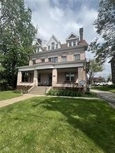 5807 Bartlett St - Photo 1