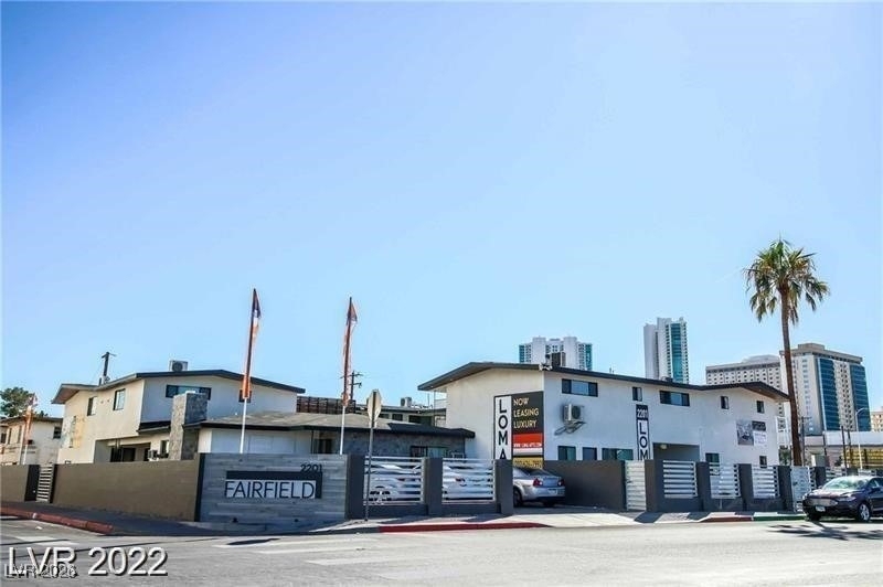 2201 Fairfield Avenue - Photo 0