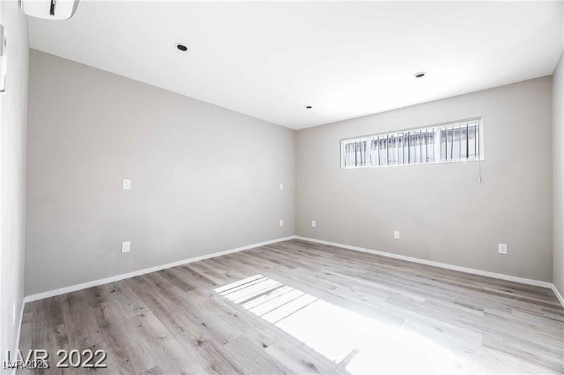 2201 Fairfield Avenue - Photo 3