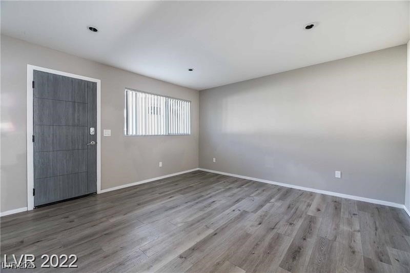 2201 Fairfield Avenue - Photo 5